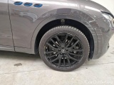  Maserati  Levante MASERATI  / 2016 / 5P / SUV 2.0 330CV 48V MHEV EXECUTIVE Q4 AUTO #61