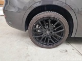  Maserati  Levante MASERATI  / 2016 / 5P / SUV 2.0 330CV 48V MHEV EXECUTIVE Q4 AUTO #63