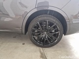 Maserati  Levante MASERATI  / 2016 / 5P / SUV 2.0 330CV 48V MHEV EXECUTIVE Q4 AUTO #65