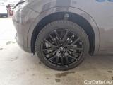  Maserati  Levante MASERATI  / 2016 / 5P / SUV 2.0 330CV 48V MHEV EXECUTIVE Q4 AUTO #67