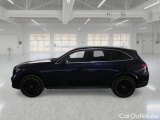  Mercedes  GLC MERCEDES-BENZ  / 2022 / 5P / SUV  220D 4M MILD HYB. AMG ADVANCED PLUS #2