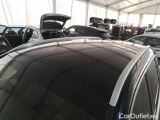 Mercedes  GLC MERCEDES-BENZ  / 2022 / 5P / SUV  220D 4M MILD HYB. AMG ADVANCED PLUS #3