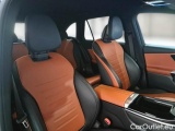  Mercedes  GLC MERCEDES-BENZ  / 2022 / 5P / SUV  220D 4M MILD HYB. AMG ADVANCED PLUS #7