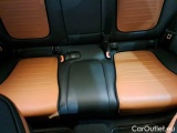  Mercedes  GLC MERCEDES-BENZ  / 2022 / 5P / SUV  220D 4M MILD HYB. AMG ADVANCED PLUS #10