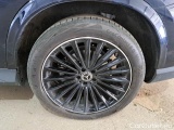  Mercedes  GLC MERCEDES-BENZ  / 2022 / 5P / SUV  220D 4M MILD HYB. AMG ADVANCED PLUS #14