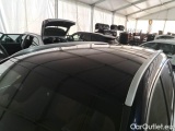  Mercedes  GLC MERCEDES-BENZ  / 2022 / 5P / SUV  220D 4M MILD HYB. AMG ADVANCED PLUS #17