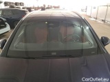 Mercedes  GLC MERCEDES-BENZ  / 2022 / 5P / SUV  220D 4M MILD HYB. AMG ADVANCED PLUS #19
