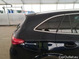  Mercedes  GLC MERCEDES-BENZ  / 2022 / 5P / SUV  220D 4M MILD HYB. AMG ADVANCED PLUS #25
