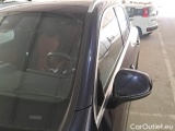  Mercedes  GLC MERCEDES-BENZ  / 2022 / 5P / SUV  220D 4M MILD HYB. AMG ADVANCED PLUS #31
