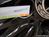  Mercedes  GLC MERCEDES-BENZ  / 2022 / 5P / SUV  220D 4M MILD HYB. AMG ADVANCED PLUS #34