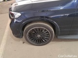  Mercedes  GLC MERCEDES-BENZ  / 2022 / 5P / SUV  220D 4M MILD HYB. AMG ADVANCED PLUS #40