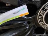  Mercedes  GLC MERCEDES-BENZ  / 2022 / 5P / SUV  220D 4M MILD HYB. AMG ADVANCED PLUS #41
