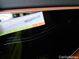  Mercedes  GLC MERCEDES-BENZ  / 2022 / 5P / SUV  220D 4M MILD HYB. AMG ADVANCED PLUS #44