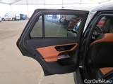  Mercedes  GLC MERCEDES-BENZ  / 2022 / 5P / SUV  220D 4M MILD HYB. AMG ADVANCED PLUS #43