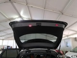  Mercedes  GLC MERCEDES-BENZ  / 2022 / 5P / SUV  220D 4M MILD HYB. AMG ADVANCED PLUS #45