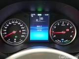  Mercedes  G-Klasee MERCEDES-BENZ GLC / 2019 / 5P / SUV 200 4MATIC EQ-BOOST SPORT AUT. #4