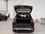  Mercedes  G-Klasee MERCEDES-BENZ GLC / 2019 / 5P / SUV 200 4MATIC EQ-BOOST SPORT AUT. #5