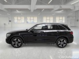  Mercedes  G-Klasee MERCEDES-BENZ GLC / 2019 / 5P / SUV 200 4MATIC EQ-BOOST SPORT AUT. #8
