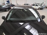  Mercedes  G-Klasee MERCEDES-BENZ GLC / 2019 / 5P / SUV 200 4MATIC EQ-BOOST SPORT AUT. #10