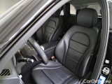  Mercedes  G-Klasee MERCEDES-BENZ GLC / 2019 / 5P / SUV 200 4MATIC EQ-BOOST SPORT AUT. #11