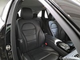  Mercedes  G-Klasee MERCEDES-BENZ GLC / 2019 / 5P / SUV 200 4MATIC EQ-BOOST SPORT AUT. #13