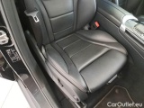  Mercedes  G-Klasee MERCEDES-BENZ GLC / 2019 / 5P / SUV 200 4MATIC EQ-BOOST SPORT AUT. #14