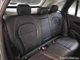  Mercedes  G-Klasee MERCEDES-BENZ GLC / 2019 / 5P / SUV 200 4MATIC EQ-BOOST SPORT AUT. #15