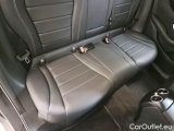  Mercedes  G-Klasee MERCEDES-BENZ GLC / 2019 / 5P / SUV 200 4MATIC EQ-BOOST SPORT AUT. #16