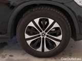  Mercedes  G-Klasee MERCEDES-BENZ GLC / 2019 / 5P / SUV 200 4MATIC EQ-BOOST SPORT AUT. #17