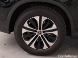  Mercedes  G-Klasee MERCEDES-BENZ GLC / 2019 / 5P / SUV 200 4MATIC EQ-BOOST SPORT AUT. #18
