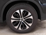  Mercedes  G-Klasee MERCEDES-BENZ GLC / 2019 / 5P / SUV 200 4MATIC EQ-BOOST SPORT AUT. #19