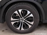  Mercedes  G-Klasee MERCEDES-BENZ GLC / 2019 / 5P / SUV 200 4MATIC EQ-BOOST SPORT AUT. #20