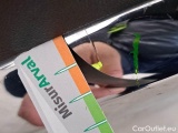  Mercedes  G-Klasee MERCEDES-BENZ GLC / 2019 / 5P / SUV 200 4MATIC EQ-BOOST SPORT AUT. #30