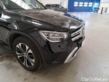  Mercedes  G-Klasee MERCEDES-BENZ GLC / 2019 / 5P / SUV 200 4MATIC EQ-BOOST SPORT AUT. #33