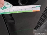  Mercedes  G-Klasee MERCEDES-BENZ GLC / 2019 / 5P / SUV 200 4MATIC EQ-BOOST SPORT AUT. #35