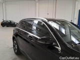  Mercedes  G-Klasee MERCEDES-BENZ GLC / 2019 / 5P / SUV 200 4MATIC EQ-BOOST SPORT AUT. #37
