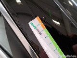  Mercedes  G-Klasee MERCEDES-BENZ GLC / 2019 / 5P / SUV 200 4MATIC EQ-BOOST SPORT AUT. #38