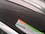  Mercedes  G-Klasee MERCEDES-BENZ GLC / 2019 / 5P / SUV 200 4MATIC EQ-BOOST SPORT AUT. #39