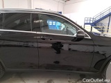  Mercedes  G-Klasee MERCEDES-BENZ GLC / 2019 / 5P / SUV 200 4MATIC EQ-BOOST SPORT AUT. #41