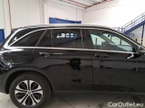  Mercedes  G-Klasee MERCEDES-BENZ GLC / 2019 / 5P / SUV 200 4MATIC EQ-BOOST SPORT AUT. #43