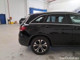  Mercedes  G-Klasee MERCEDES-BENZ GLC / 2019 / 5P / SUV 200 4MATIC EQ-BOOST SPORT AUT. #46