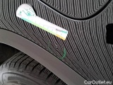  Mercedes  G-Klasee MERCEDES-BENZ GLC / 2019 / 5P / SUV 200 4MATIC EQ-BOOST SPORT AUT. #48