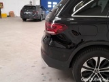  Mercedes  G-Klasee MERCEDES-BENZ GLC / 2019 / 5P / SUV 200 4MATIC EQ-BOOST SPORT AUT. #50