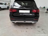  Mercedes  G-Klasee MERCEDES-BENZ GLC / 2019 / 5P / SUV 200 4MATIC EQ-BOOST SPORT AUT. #53