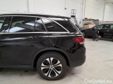  Mercedes  G-Klasee MERCEDES-BENZ GLC / 2019 / 5P / SUV 200 4MATIC EQ-BOOST SPORT AUT. #61