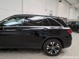  Mercedes  G-Klasee MERCEDES-BENZ GLC / 2019 / 5P / SUV 200 4MATIC EQ-BOOST SPORT AUT. #66