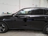  Mercedes  G-Klasee MERCEDES-BENZ GLC / 2019 / 5P / SUV 200 4MATIC EQ-BOOST SPORT AUT. #71