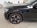  Mercedes  G-Klasee MERCEDES-BENZ GLC / 2019 / 5P / SUV 200 4MATIC EQ-BOOST SPORT AUT. #77