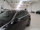  Mercedes  G-Klasee MERCEDES-BENZ GLC / 2019 / 5P / SUV 200 4MATIC EQ-BOOST SPORT AUT. #80