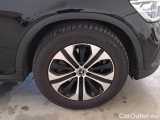  Mercedes  G-Klasee MERCEDES-BENZ GLC / 2019 / 5P / SUV 200 4MATIC EQ-BOOST SPORT AUT. #84